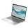 HP EliteBook 630 G11 Ultra 5-135U/32GB/512/Win11P A37VNET - 1327667 - zdjęcie 4